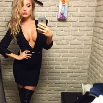 Фото галереи