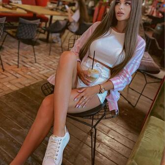 Фото галереи