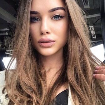 Фото галереи