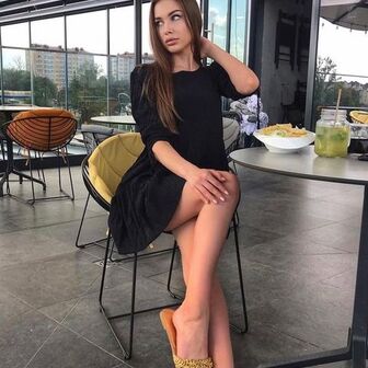 Фото галереи