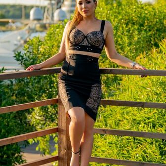 Фото галереи