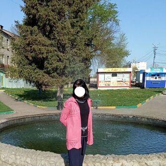 Фото галереи