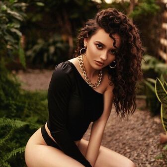 Фото галереи