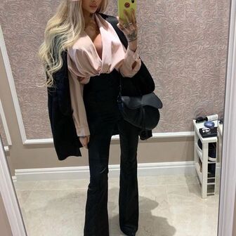 Фото галереи