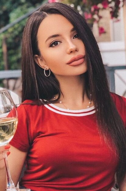 НАТАША - фото