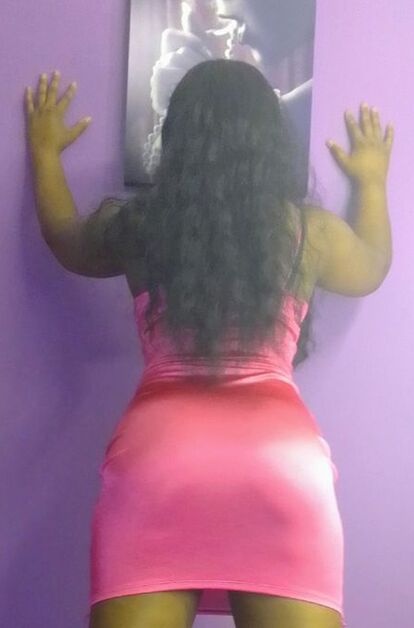 Мария - фото