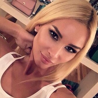 Фото галереи