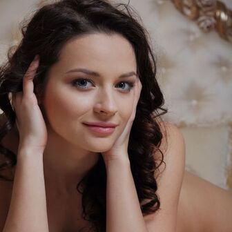 Фото галереи