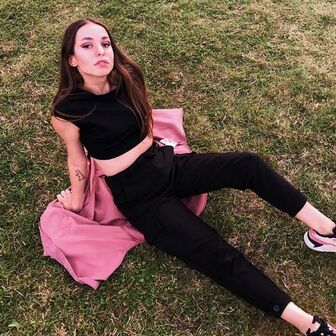 Фото галереи