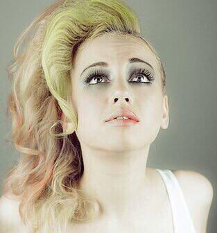 Фото галереи