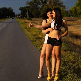 Фото галереи