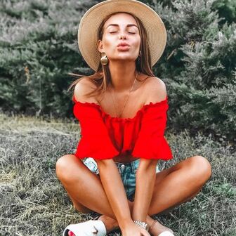 Фото галереи