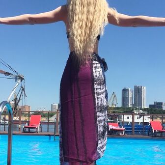 Фото галереи