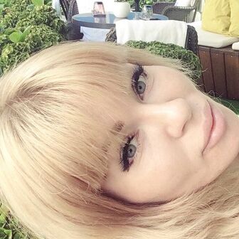 Фото галереи