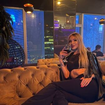 Фото галереи