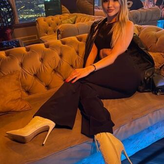 Фото галереи