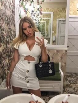 Фото галереи