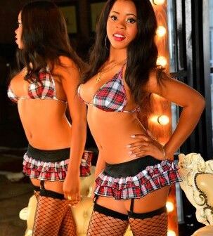 Фото галереи