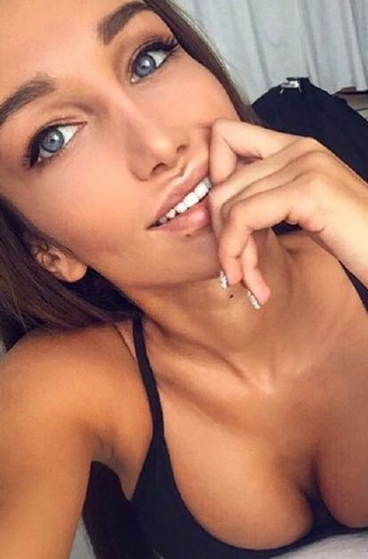 ВАЛЕРИЯ - фото