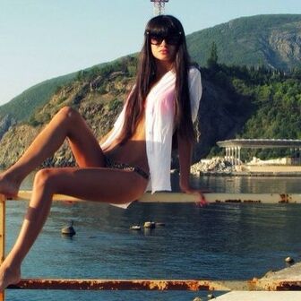 Фото галереи