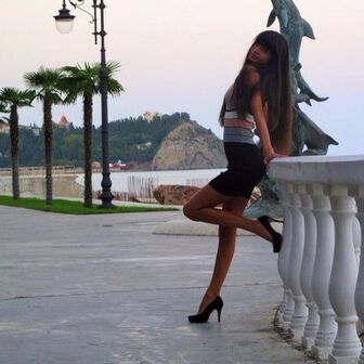 Фото галереи