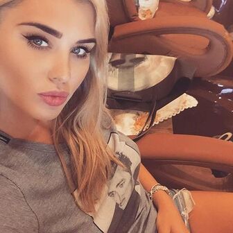 Фото галереи