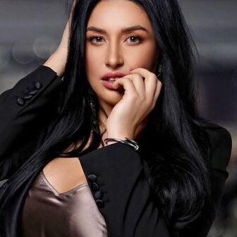 Фото галереи