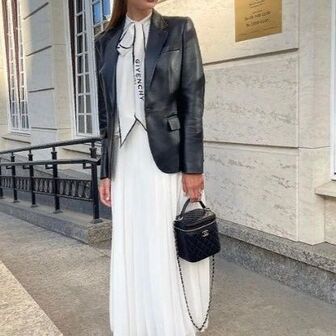 Фото галереи