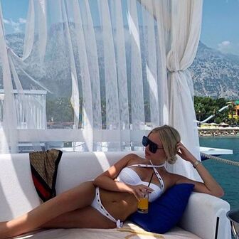 Фото галереи