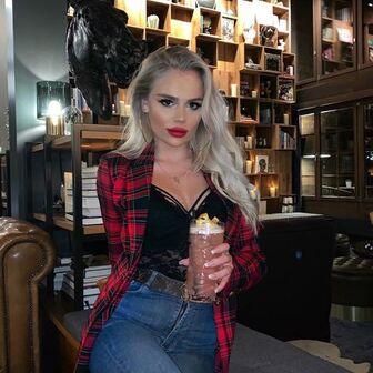 Фото галереи