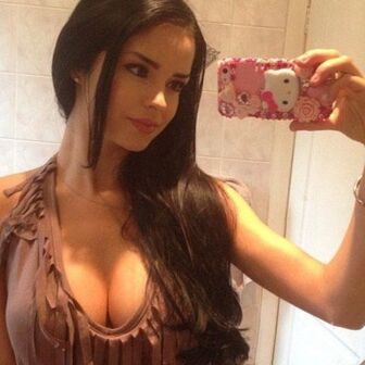 Фото галереи