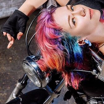 Фото галереи