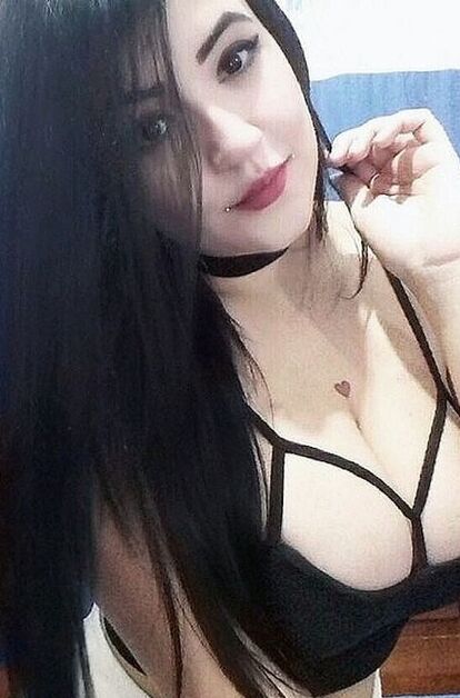 Зиёда - фото