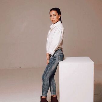 Фото галереи