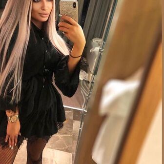 Фото галереи