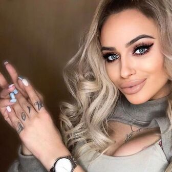 Фото галереи