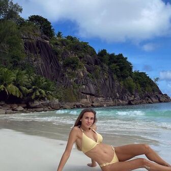 Фото галереи