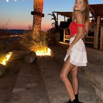 Фото галереи