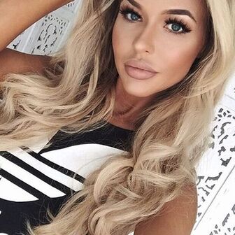 Фото галереи