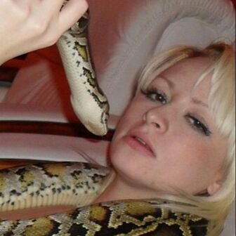 Фото галереи