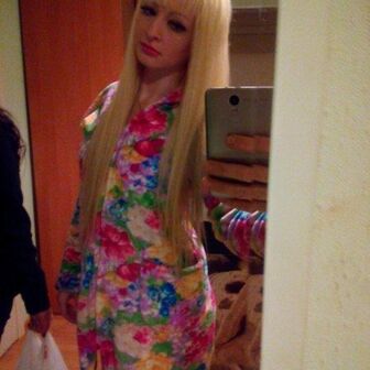 Фото галереи