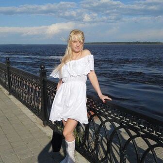 Фото галереи