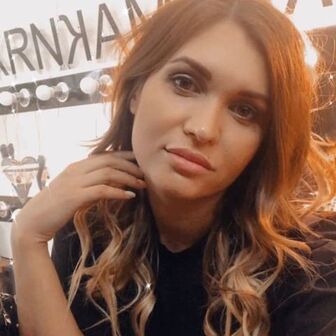 Фото галереи