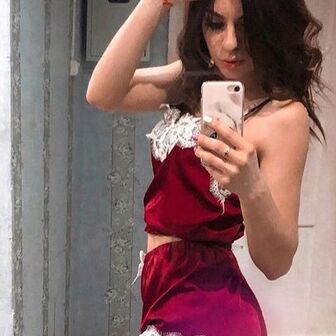 Фото галереи