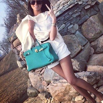 Фото галереи