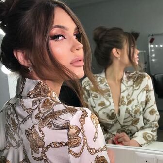 Фото галереи