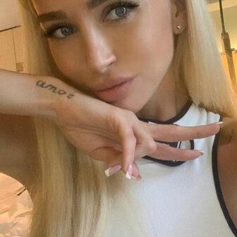 Фото галереи