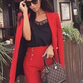 Фото галереи