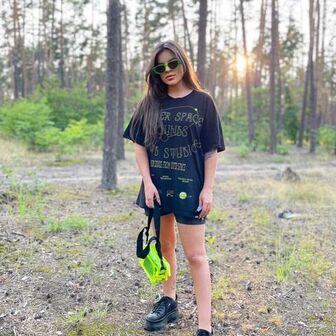 Фото галереи