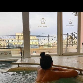 Фото галереи